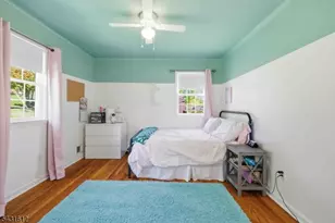 207 Mooney Rd, Roxbury Township, NJ 07836 - Photo 25