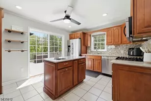 207 Mooney Rd, Roxbury Township, NJ 07836 - Photo 7
