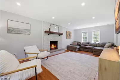 207 Mooney Rd, Roxbury Township, NJ 07836 - Photo 3