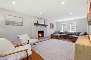 207 Mooney Rd, Roxbury Township, NJ 07836 - Photo 3