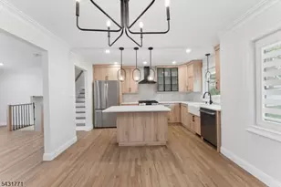 185 Maple St, Roselle Park, NJ 07204 - Photo 7