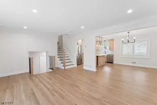 185 Maple St, Roselle Park, NJ 07204 - Photo 17