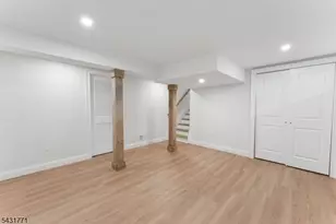 185 Maple St, Roselle Park, NJ 07204 - Photo 23