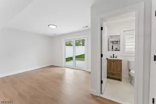 185 Maple St, Roselle Park, NJ 07204 - Photo 11