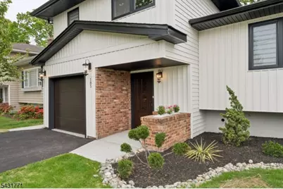 185 Maple St, Roselle Park, NJ 07204 - Photo 3