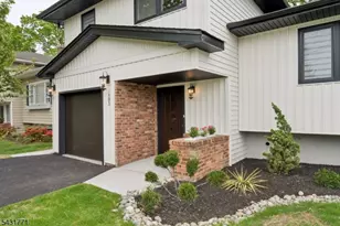 185 Maple St, Roselle Park, NJ 07204 - Photo 3
