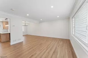 185 Maple St, Roselle Park, NJ 07204 - Photo 15