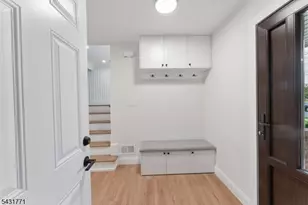 185 Maple St, Roselle Park, NJ 07204 - Photo 19