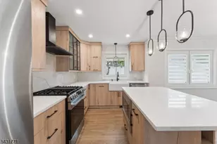 185 Maple St, Roselle Park, NJ 07204 - Photo 5