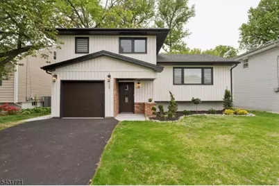 185 Maple St, Roselle Park, NJ 07204 - Photo 1