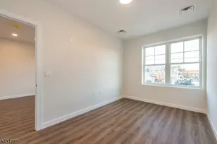 515 Union Blvd, Totowa, NJ 07512 - Photo 9