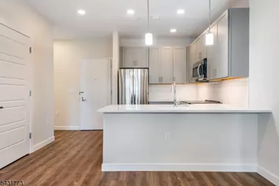 515 Union Blvd #28, Totowa, NJ 07512 - Photo 3