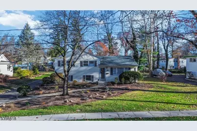 127 Butler Pkwy, Summit, NJ 07901 - Photo 1