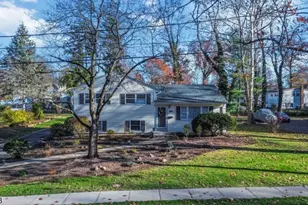 127 Butler Pkwy, Summit, NJ 07901 - Photo 1