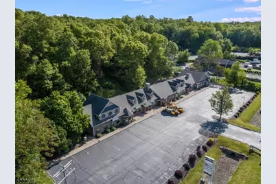 253 Newton Sparta Rd, Andover Township, NJ 07860 - Photo 3