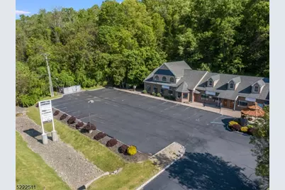 253 Newton Sparta Rd, Andover Township, NJ 07860 - Photo 11