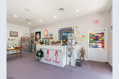 253 Newton Sparta Rd, Andover Township, NJ 07860 - Photo 13