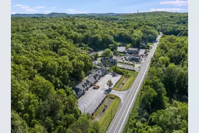 253 Newton Sparta Rd, Andover Township, NJ 07860 - Photo 5