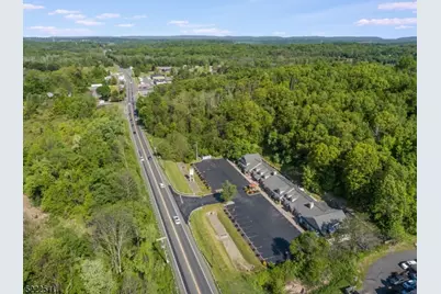 253 Newton Sparta Rd, Andover Township, NJ 07860 - Photo 9