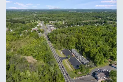 253 Newton Sparta Rd, Andover Township, NJ 07860 - Photo 7