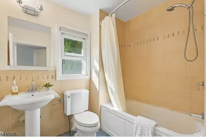 49 Rynda Rd, South Orange, NJ 07079 - Photo 13