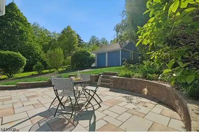 49 Rynda Rd, South Orange, NJ 07079 - Photo 19