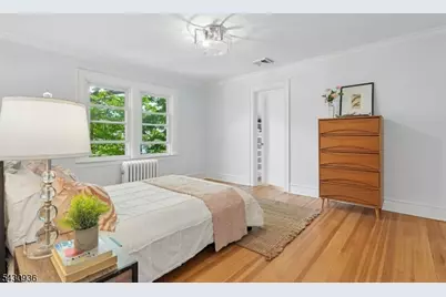 49 Rynda Rd, South Orange, NJ 07079 - Photo 11