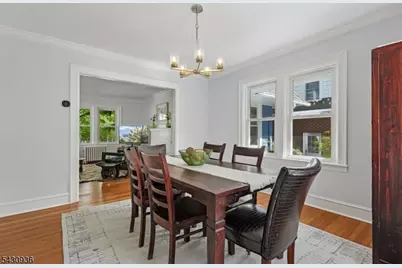 49 Rynda Rd, South Orange, NJ 07079 - Photo 5