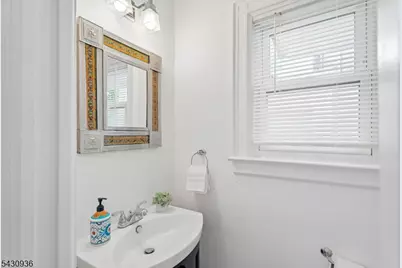 49 Rynda Rd, South Orange, NJ 07079 - Photo 9