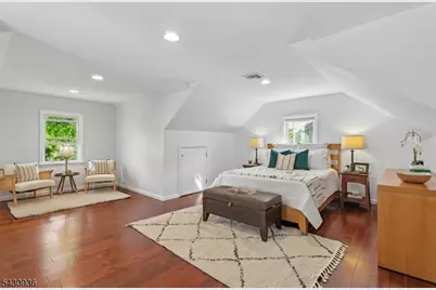 49 Rynda Rd, South Orange, NJ 07079 - Photo 15