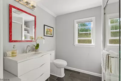 49 Rynda Rd, South Orange, NJ 07079 - Photo 17