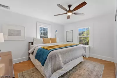 121 Kenneth Ter, South Orange, NJ 07079 - Photo 23