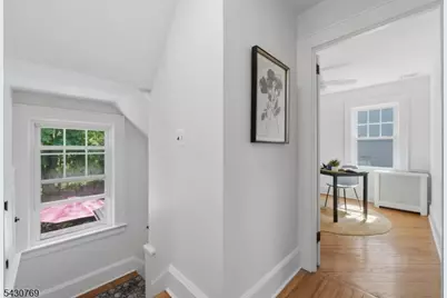 121 Kenneth Ter, South Orange, NJ 07079 - Photo 19