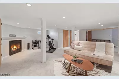 121 Kenneth Ter, South Orange, NJ 07079 - Photo 31