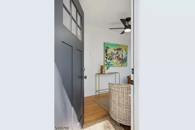 121 Kenneth Ter, South Orange, NJ 07079 - Photo 5