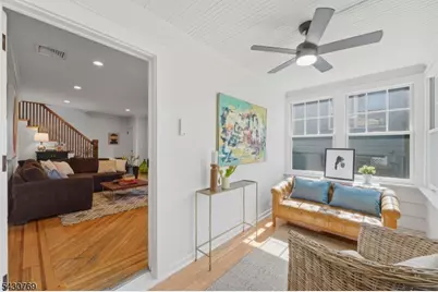 121 Kenneth Ter, South Orange, NJ 07079 - Photo 7