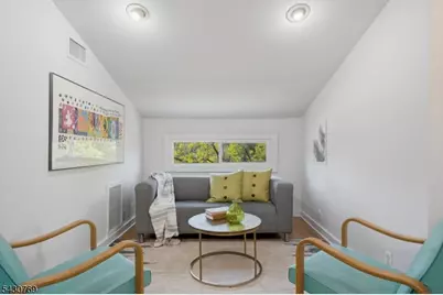 121 Kenneth Ter, South Orange, NJ 07079 - Photo 29