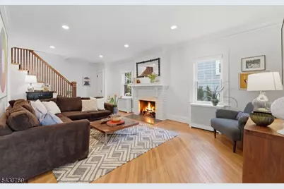 121 Kenneth Ter, South Orange, NJ 07079 - Photo 9