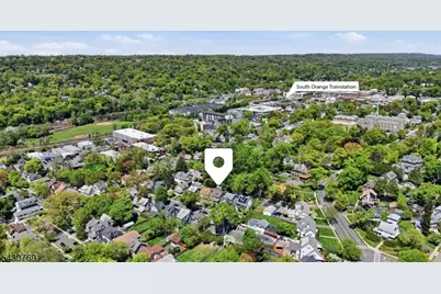 121 Kenneth Ter, South Orange, NJ 07079 - Photo 43