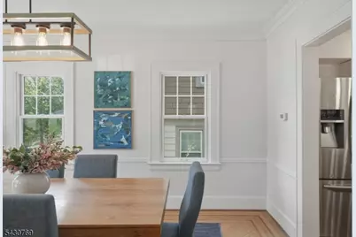 121 Kenneth Ter, South Orange, NJ 07079 - Photo 15