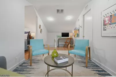 121 Kenneth Ter, South Orange, NJ 07079 - Photo 27