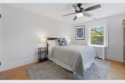 121 Kenneth Ter, South Orange, NJ 07079 - Photo 21