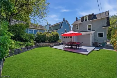 121 Kenneth Ter, South Orange, NJ 07079 - Photo 35