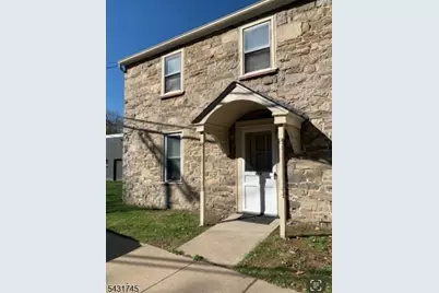 325 Greenwich St, Greenwich Township, NJ 08886 - Photo 1