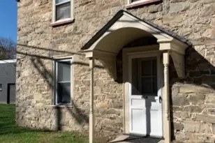 325 Greenwich St, Greenwich Township, NJ 08886 - Photo 1