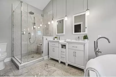 7 N Wyoming Ave, South Orange, NJ 07079 - Photo 29
