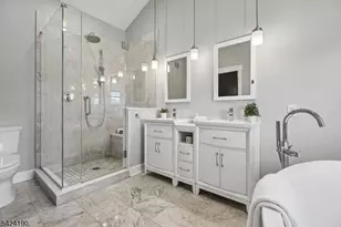 7 N Wyoming Ave, South Orange, NJ 07079 - Photo 29