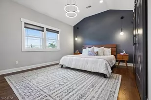 7 N Wyoming Ave, South Orange, NJ 07079 - Photo 27
