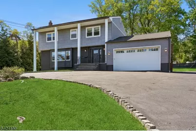 7 N Wyoming Ave, South Orange, NJ 07079 - Photo 47