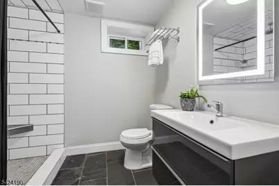 7 N Wyoming Ave, South Orange, NJ 07079 - Photo 41